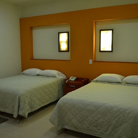 Quinta Los Agaves Hotel Boutique Текила Экстерьер фото
