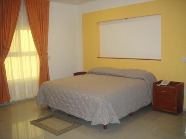 Quinta Los Agaves Hotel Boutique Текила Номер фото