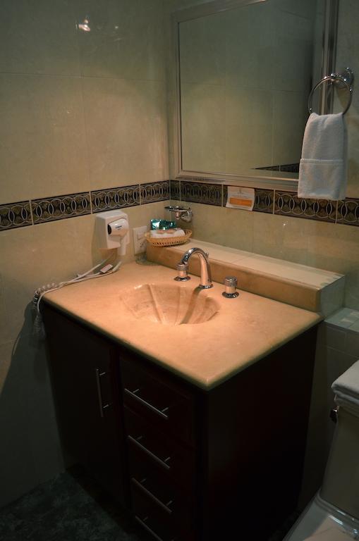 Quinta Los Agaves Hotel Boutique Текила Номер фото