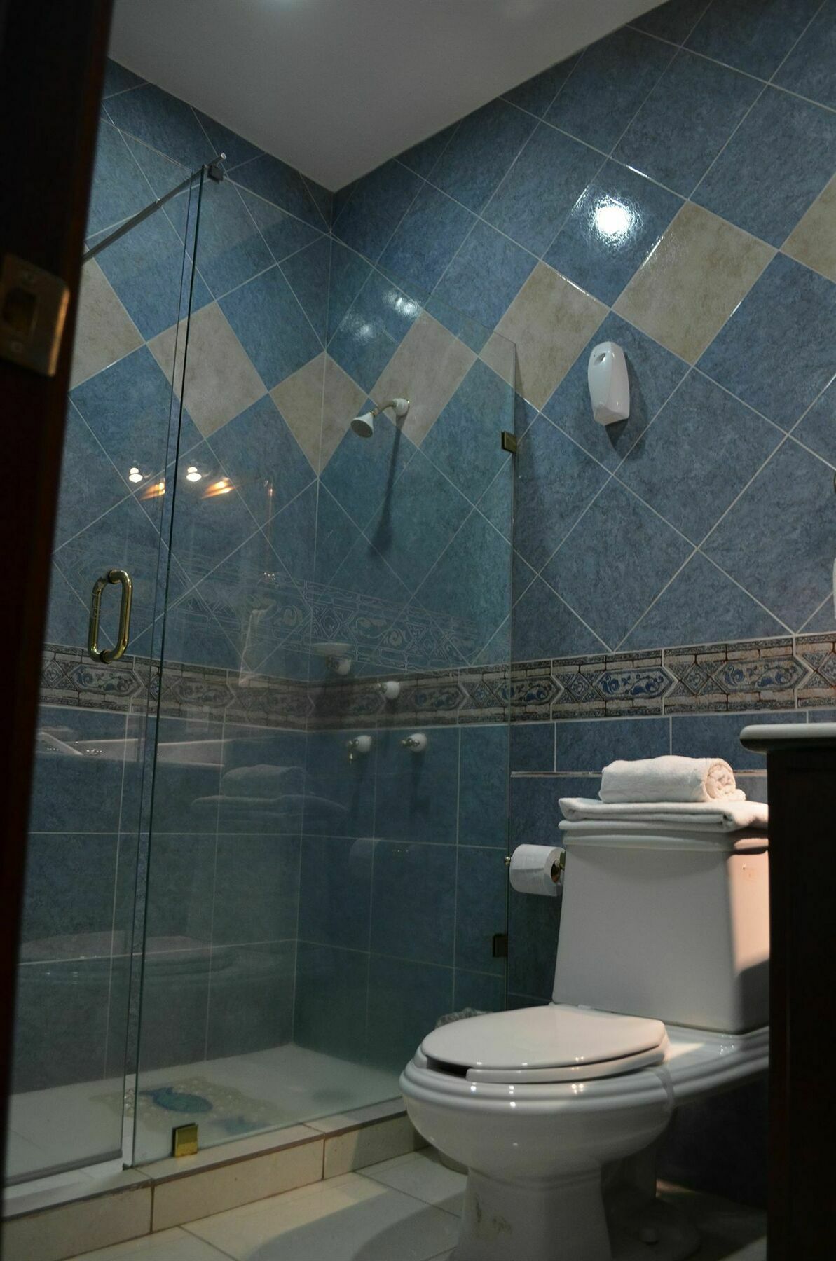 Quinta Los Agaves Hotel Boutique Текила Экстерьер фото