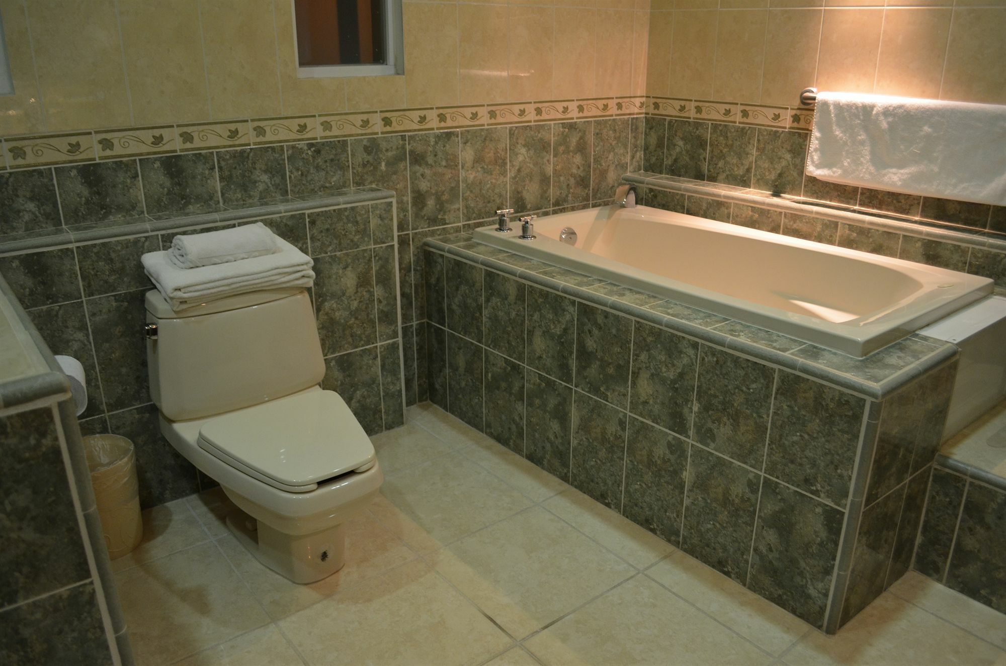 Quinta Los Agaves Hotel Boutique Текила Экстерьер фото