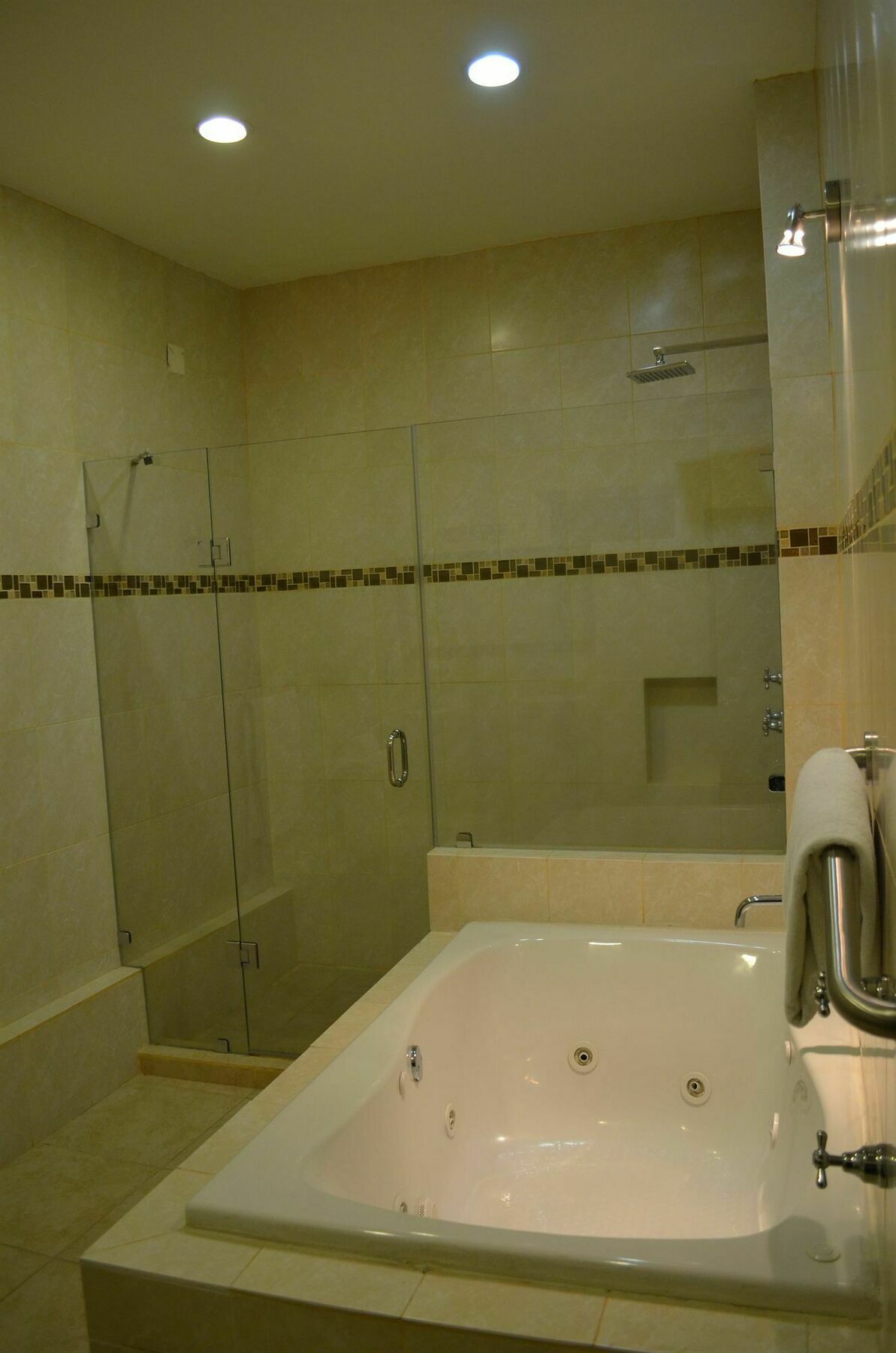 Quinta Los Agaves Hotel Boutique Текила Экстерьер фото