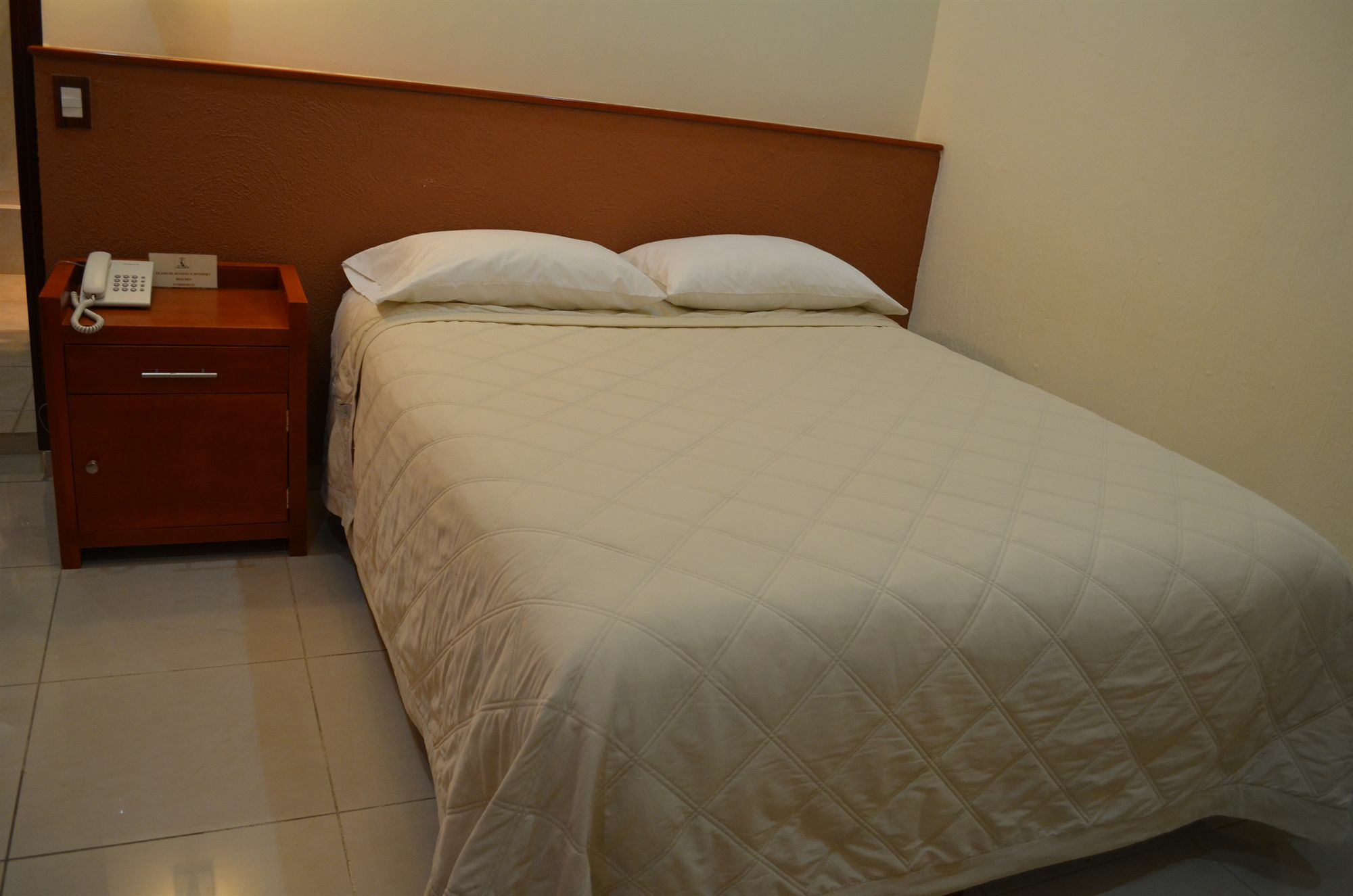 Quinta Los Agaves Hotel Boutique Текила Экстерьер фото