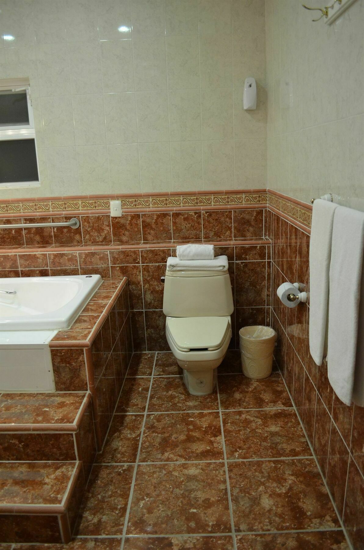Quinta Los Agaves Hotel Boutique Текила Экстерьер фото