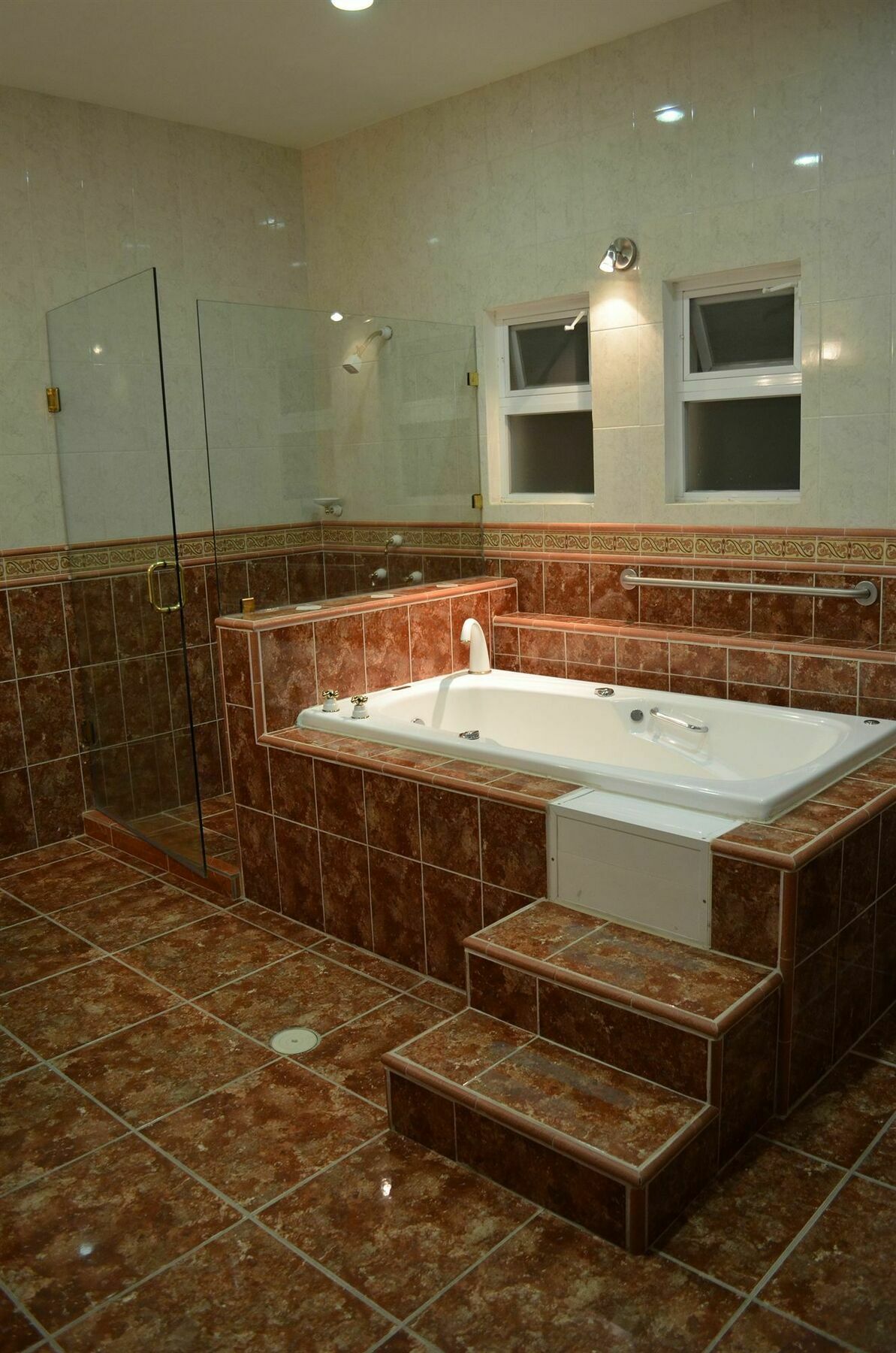Quinta Los Agaves Hotel Boutique Текила Экстерьер фото
