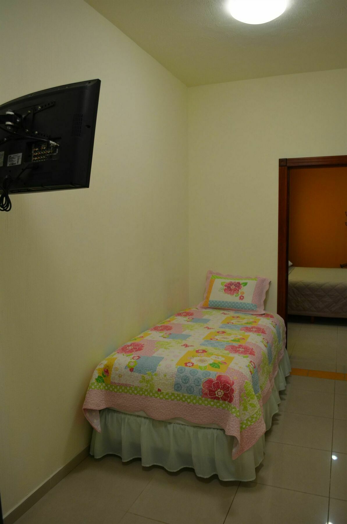 Quinta Los Agaves Hotel Boutique Текила Экстерьер фото