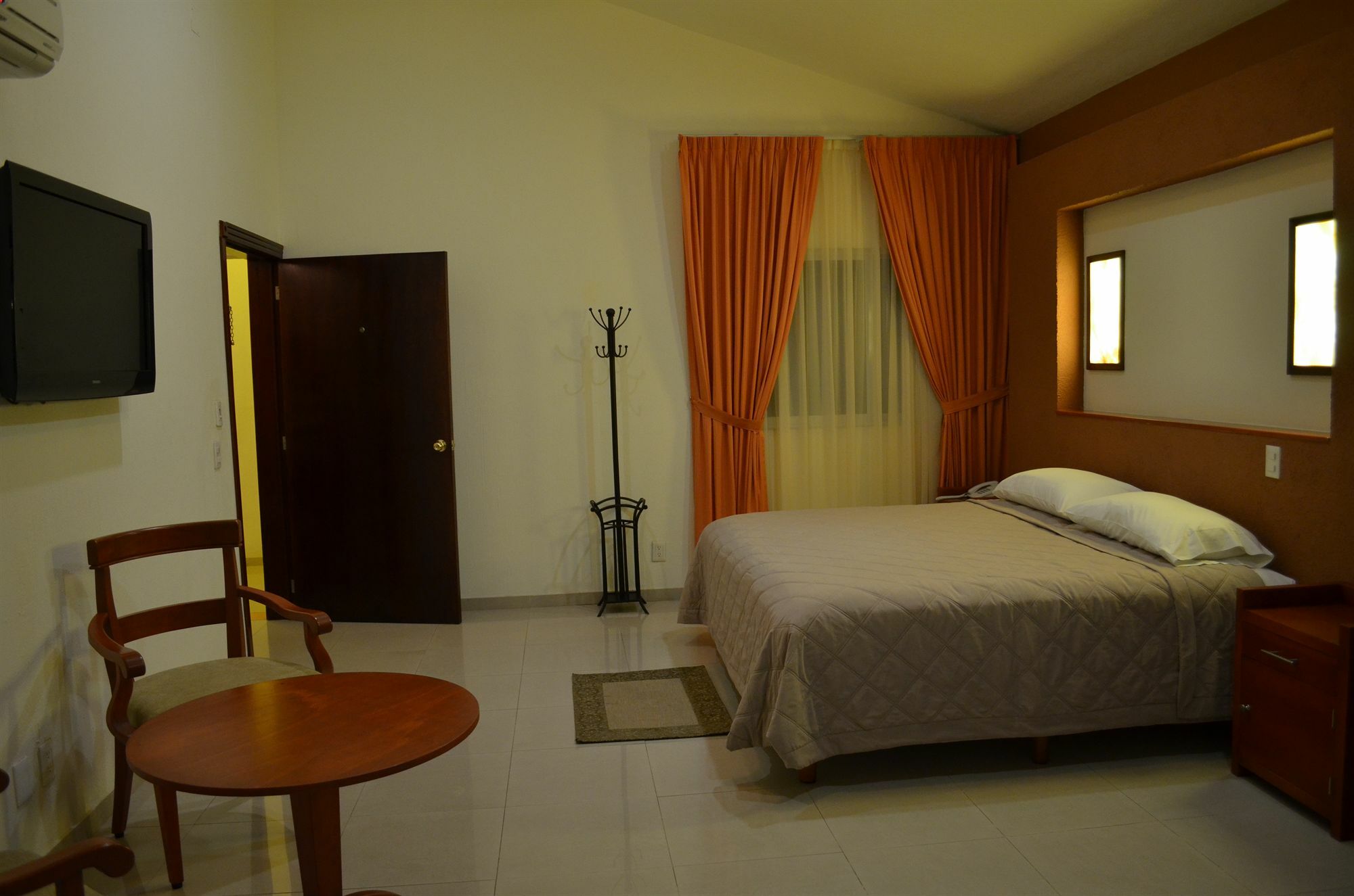 Quinta Los Agaves Hotel Boutique Текила Экстерьер фото